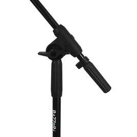 Razzor Statyw mikrofonowy Mic 5C