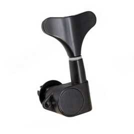 Olejowy Klucz Basowy Kera Audio