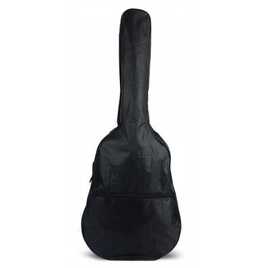 Pokrowiec na Gitarę Akustyczną Hard Bag