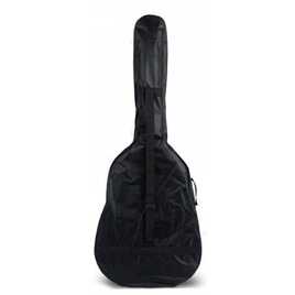Pokrowiec na Gitarę Akustyczną Hard Bag