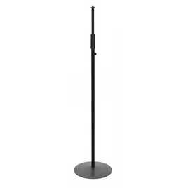 Statyw do mikrofonu KA-LINE STAND MS118 czarny
