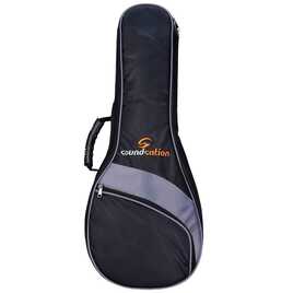 Pokrowiec na Ukulele Koncertowe Soundsation 