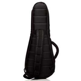 Pokrowiec MONO do Ukulele Tenorowego