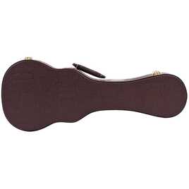 Futerał Soundsation SCCU do Ukulele Koncertowego