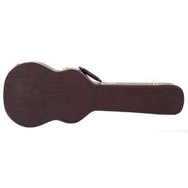 Futerał Soundsation SCBU do Ukulele Barytonowego