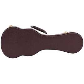 Futerał Soundsation SCSU do Ukulele Sopranowego
