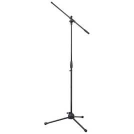 Statyw Mikrofonowy Soundsation SMICS-70