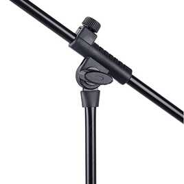 Statyw Mikrofonowy Soundsation SMICS-70