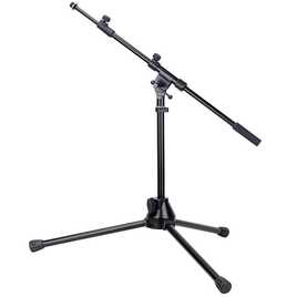 Statyw Mikrofonowy Soundsation SMICS-550