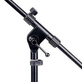 Statyw Mikrofonowy Soundsation SMICS-550