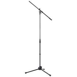 Statyw Mikrofonowy Soundsation SMICS-100