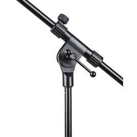 Statyw Mikrofonowy Soundsation SMICS-100
