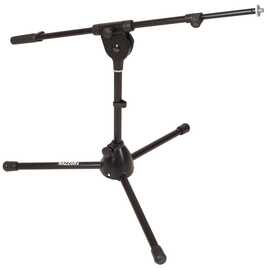 Razzor Statyw Mikrofonowy Mic-7E
