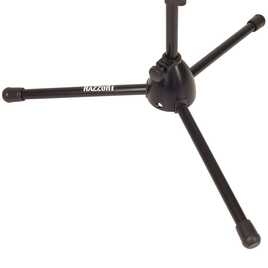 Razzor Statyw Mikrofonowy Mic-7E