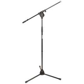 Razzor Statyw Mikrofonowy Mic-8E