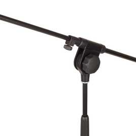 Razzor Statyw Mikrofonowy Mic-8E