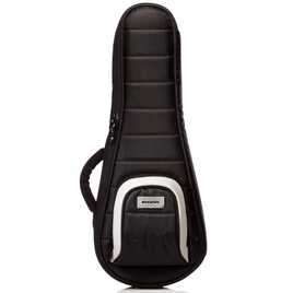 Pokrowiec MONO do Ukulele Tenorowego