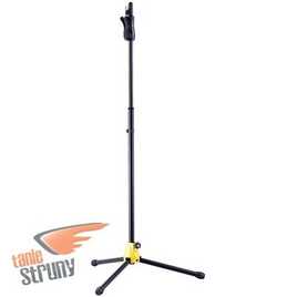 Hercules Tripod Microphone Stand MS601B