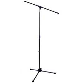 Statyw Mikrofonowy Łamany Hamilton KB220M