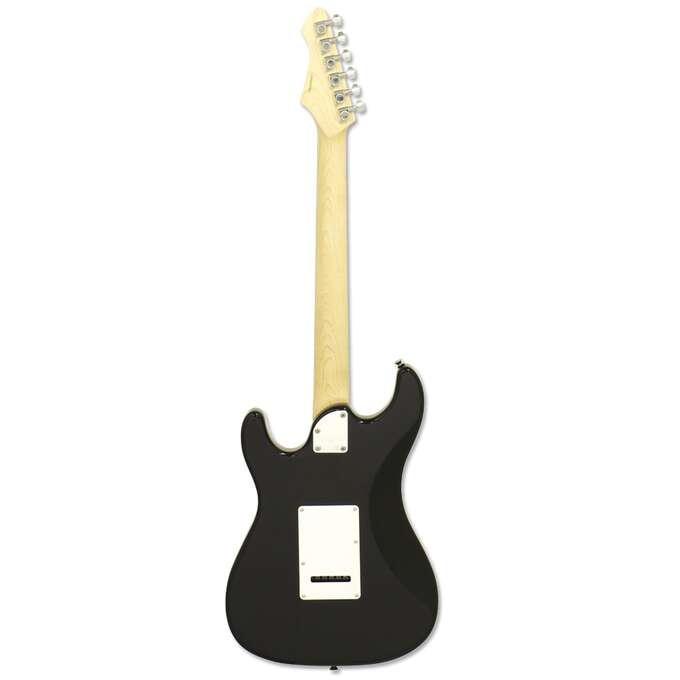 Aria ProⅡ MOD Aria Pro II 1982 Super Twin ST-FL Mod | Reverb Canada