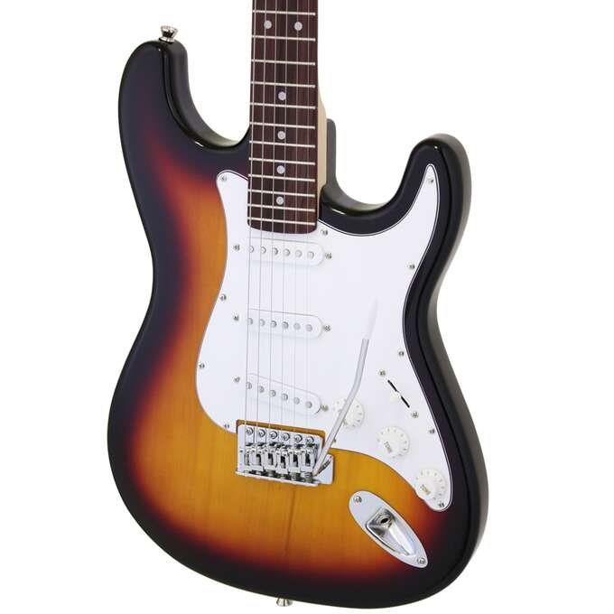 Aria Pro II TA800？　FA800？ 1981 Aria Pro II TS800 natural