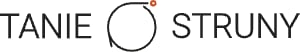 Sklep TanieStruny.pl