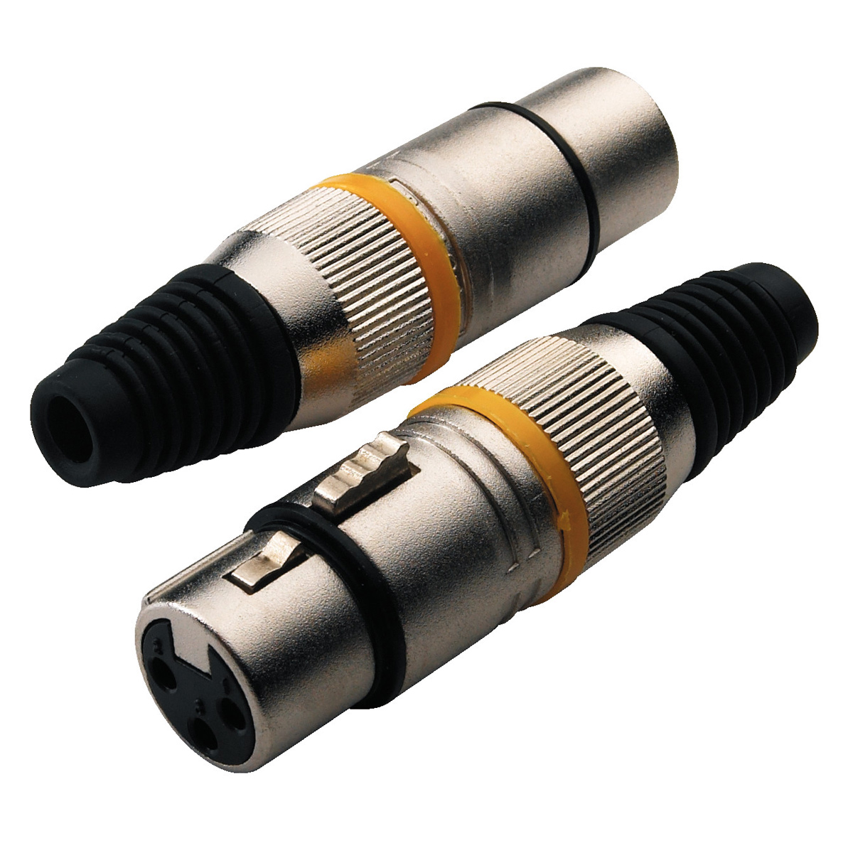 【ずく】warwick Warwick - 2XKO Wiki