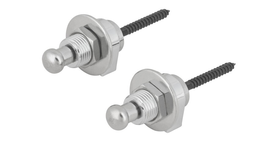 Produkty Warwick - Sklep TanieStruny.pl